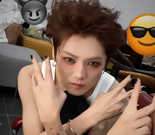 10.png