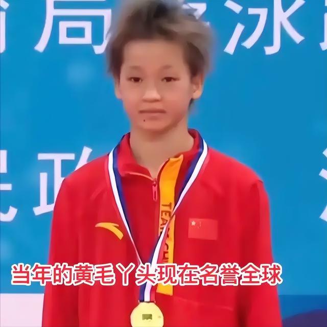 6.jpeg