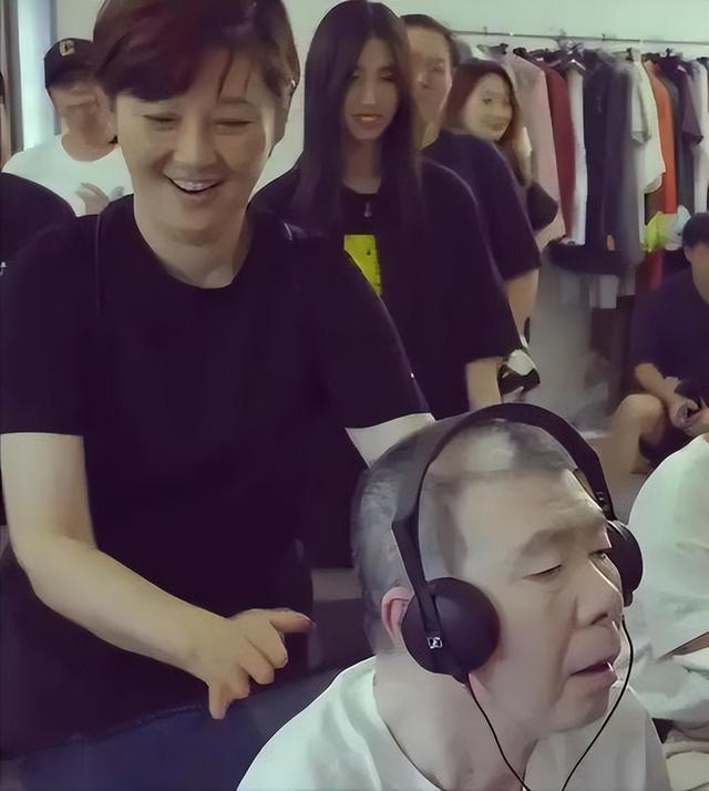 22.jpeg