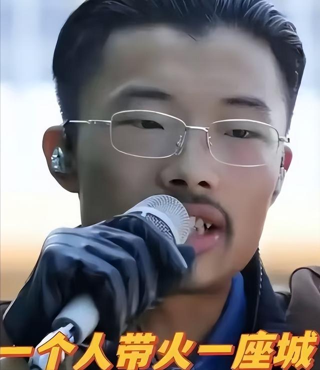 2.jpeg