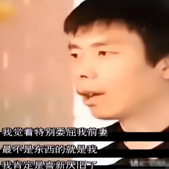 13.png