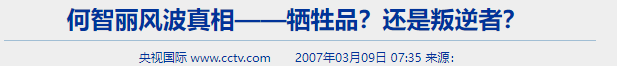 19.png