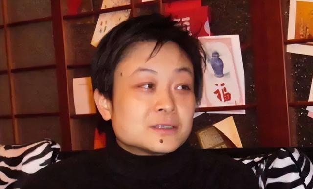 11.jpeg