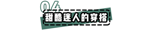 44.png