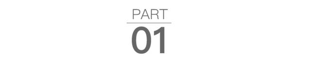 14.jpeg