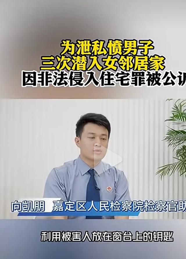 3.jpeg