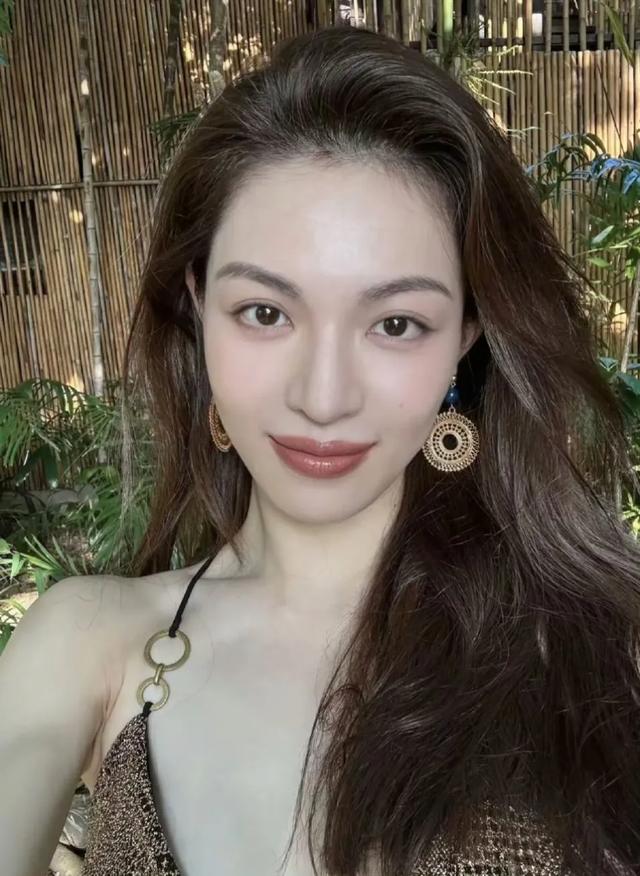 2.jpeg