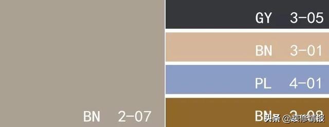 5.jpeg