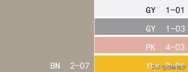 23.jpeg
