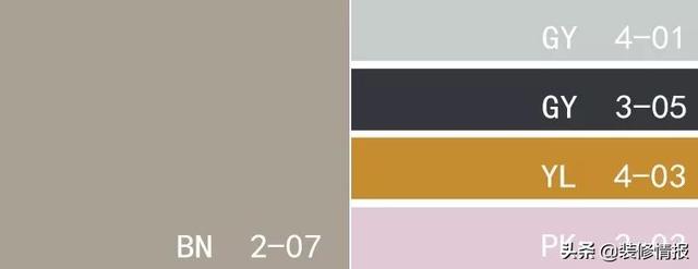 28.jpeg