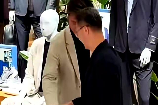 7.jpeg