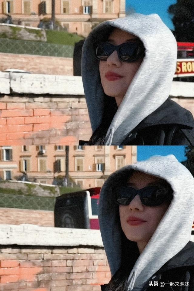 32.jpeg