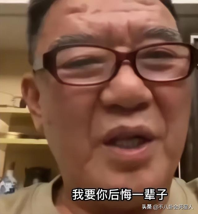 5.jpeg