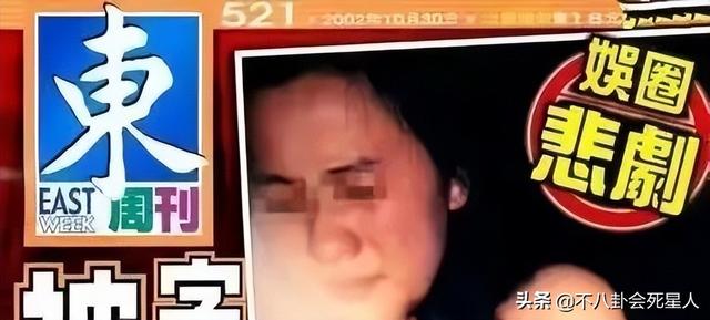 14.jpeg