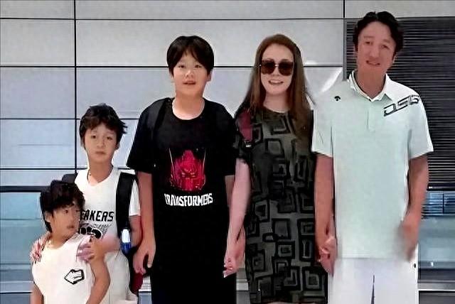 1.jpeg