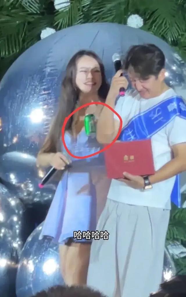 3.jpeg
