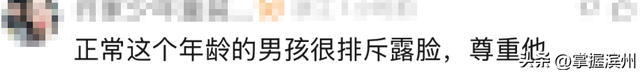 10.png