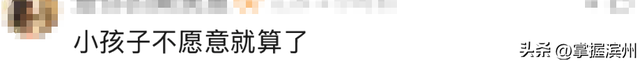 12.png