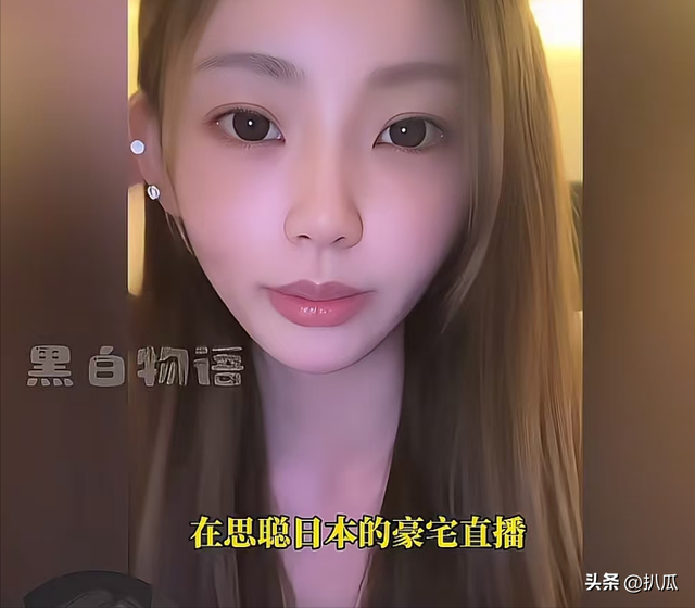23.png
