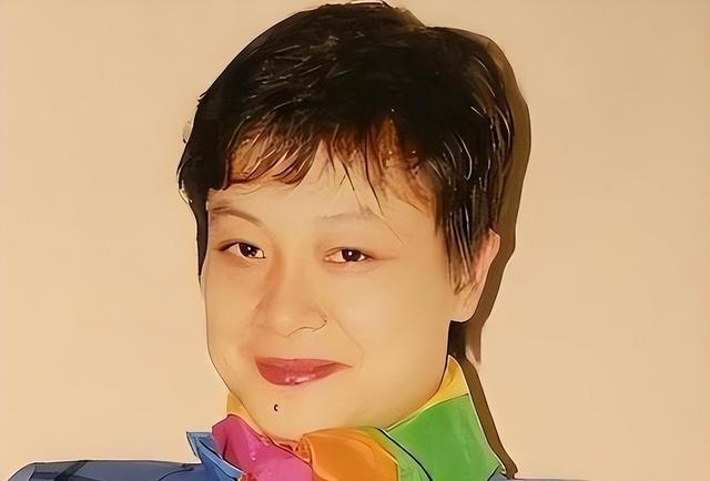 5.jpeg