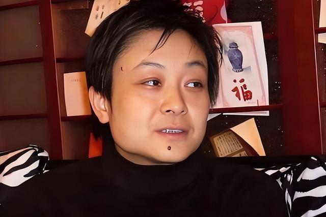 6.jpeg
