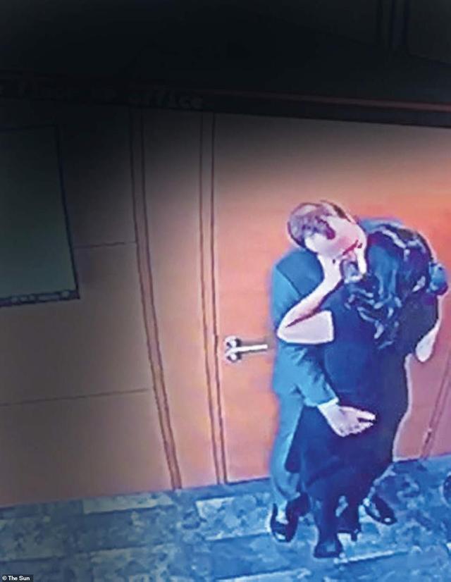 10.jpeg