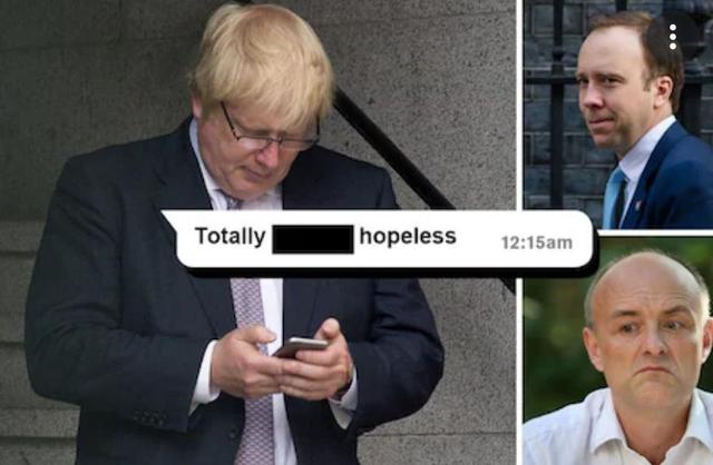 22.jpeg