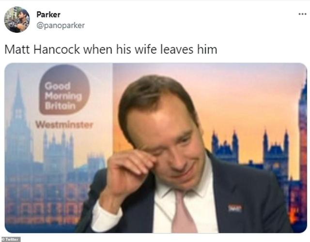 28.jpeg