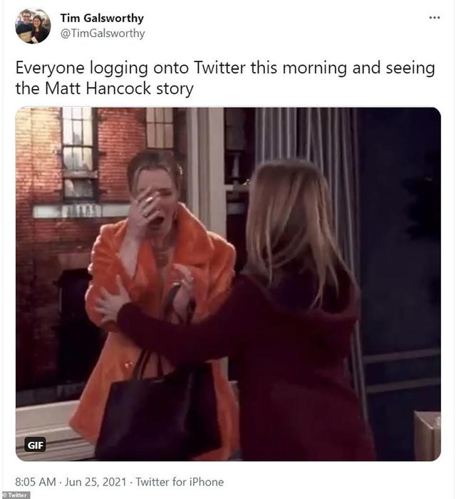 30.jpeg