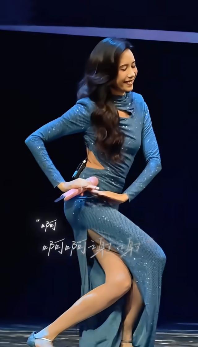2.jpeg
