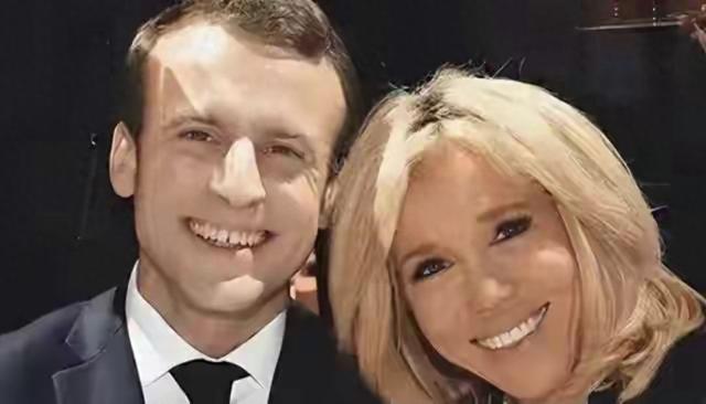 1.jpeg