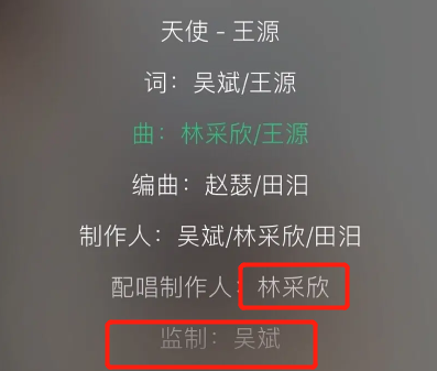 13.png