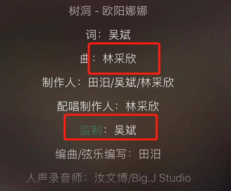 14.png