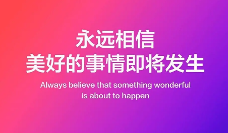 24.png