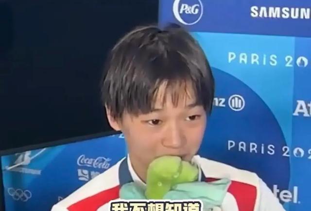 3.jpeg