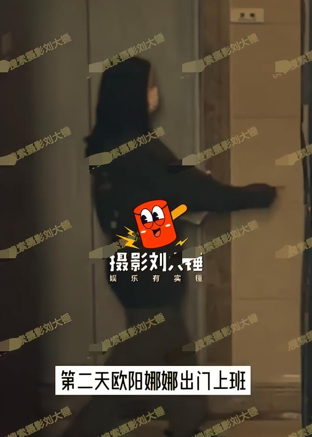 5.jpeg