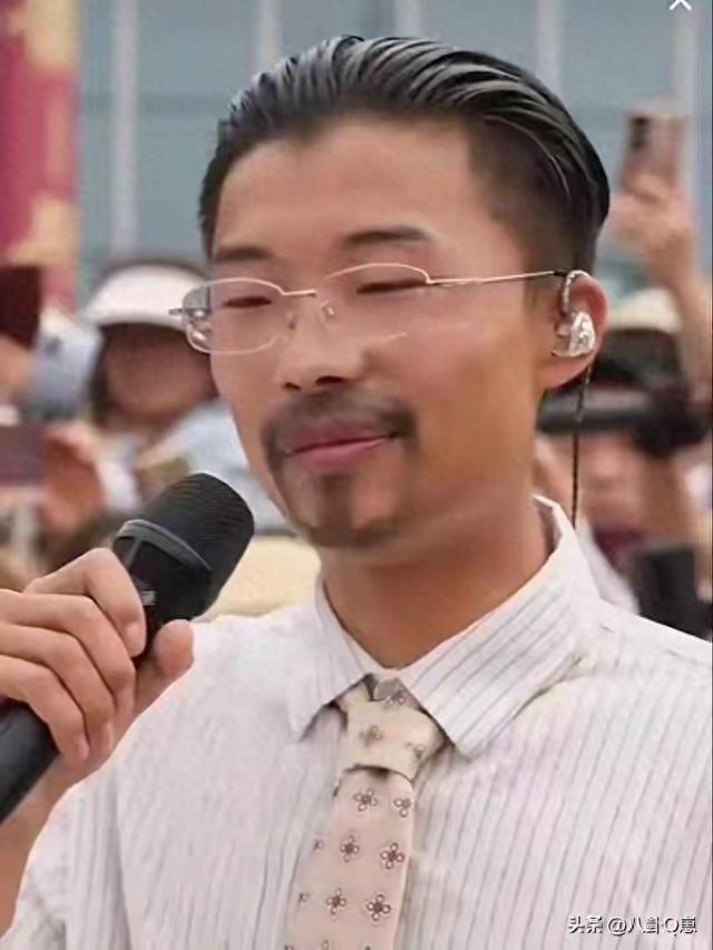 1.jpeg