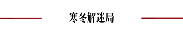13.png