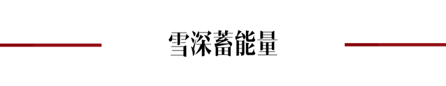 18.png