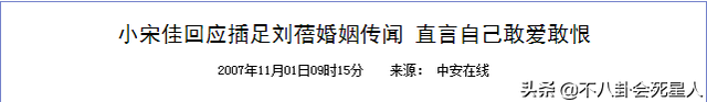 16.png