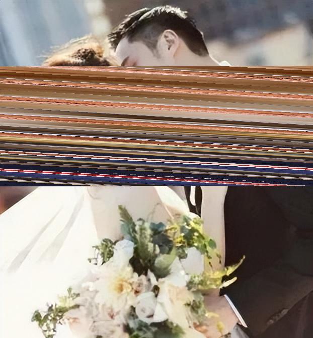 5.jpeg