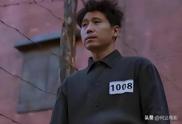 14.png