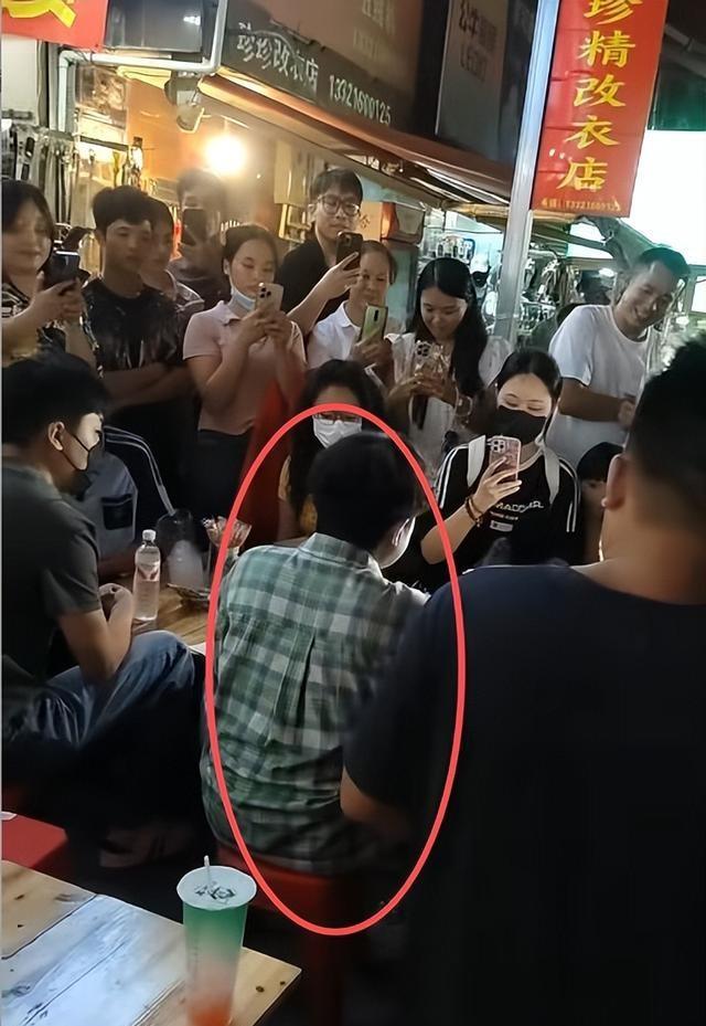 2.jpeg
