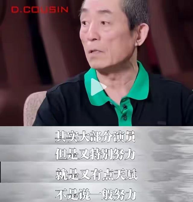 29.jpeg