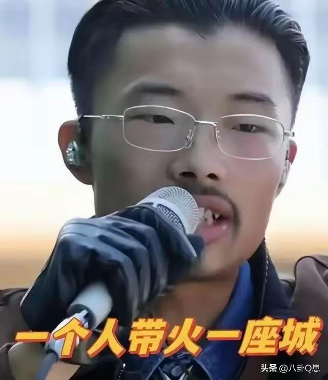 3.jpeg
