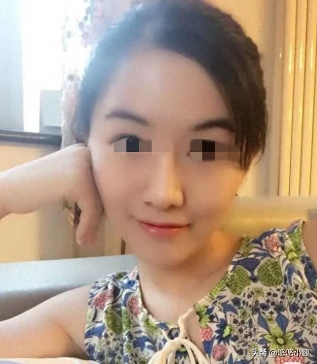 11.jpeg