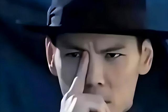 6.jpeg