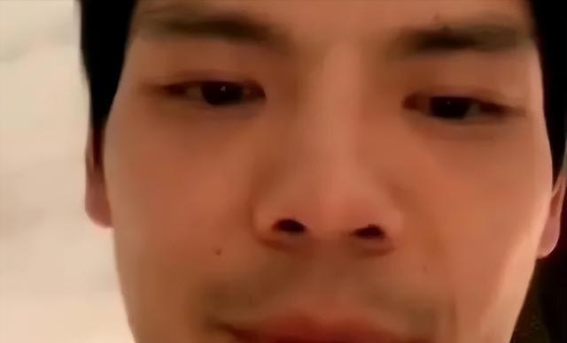 4.jpeg