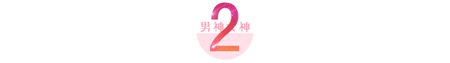 10.gif