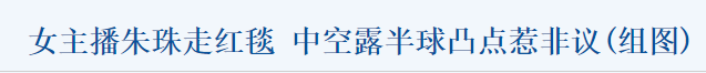 26.png